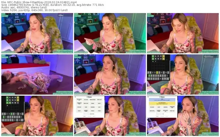 myfreecams-raeriley-02-24-2026-02-48-21