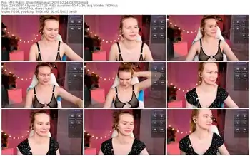 myfreecams-ramonak-02-24-2026-09-20-53