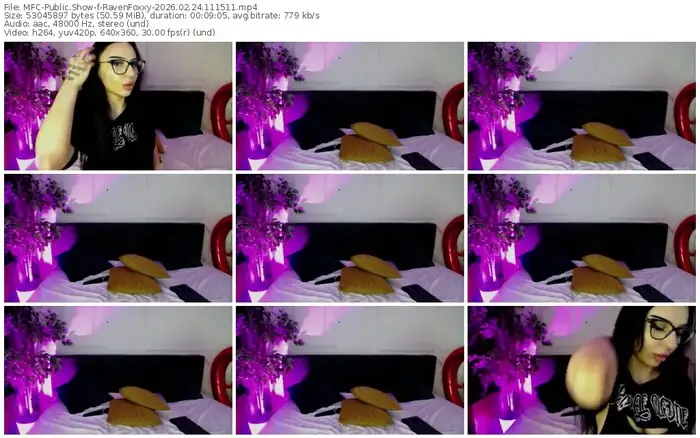 myfreecams-ravenfoxxy-02-24-2026-11-15-11