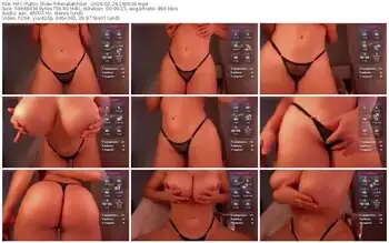 myfreecams-renatafih0or_-02-24-2026-16-06-39