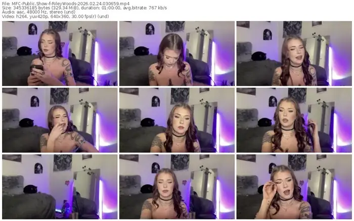 myfreecams-rileywoods-02-24-2026-03-06-59