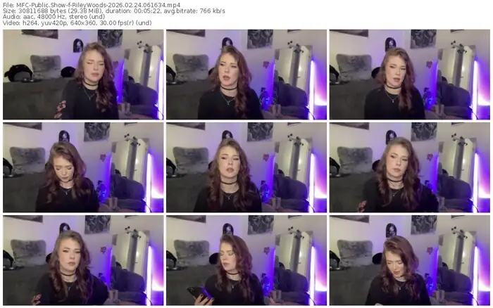 myfreecams-rileywoods-02-24-2026-06-16-34