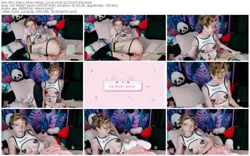 myfreecams-riley_cyriis-02-24-2026-00-13-34