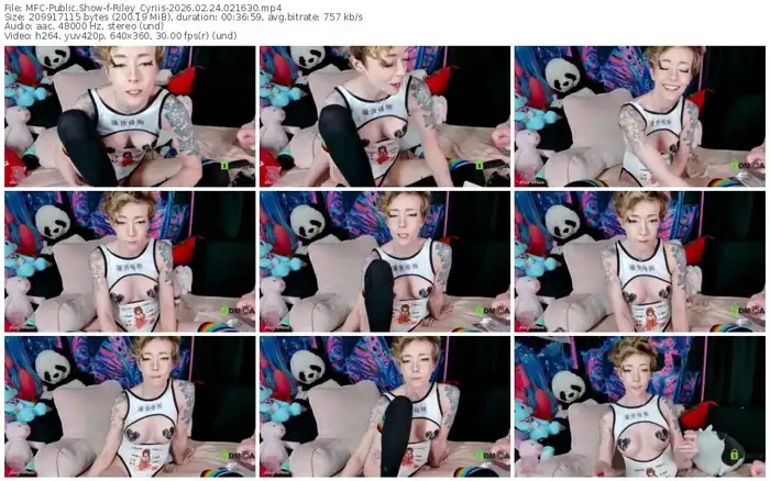 myfreecams-riley_cyriis-02-24-2026-02-16-30
