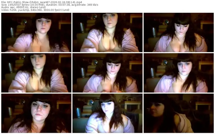 myfreecams-robin_swan87-02-24-2026-08-11-41