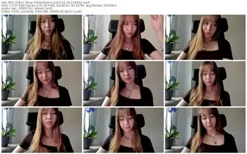 myfreecams-robosasha-02-24-2026-11-46-02