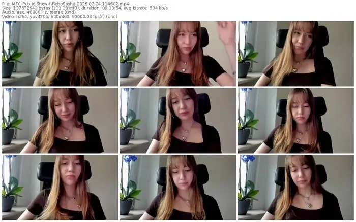 myfreecams-robosasha-02-24-2026-11-46-02