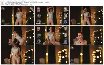 myfreecams-rocknrose-02-24-2026-03-35-58