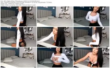 myfreecams-rose4lucy-02-24-2026-09-22-38