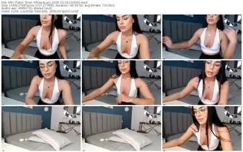 myfreecams-rose4lucy-02-24-2026-10-25-01