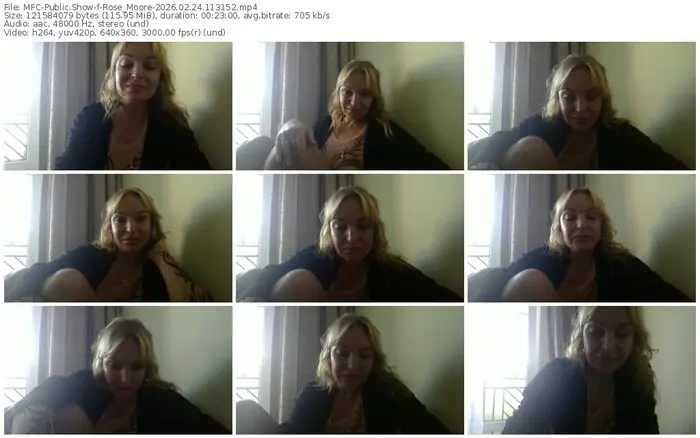 myfreecams-rose_moore-02-24-2026-11-31-52