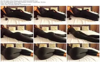 myfreecams-roses_dream-02-24-2026-08-49-55