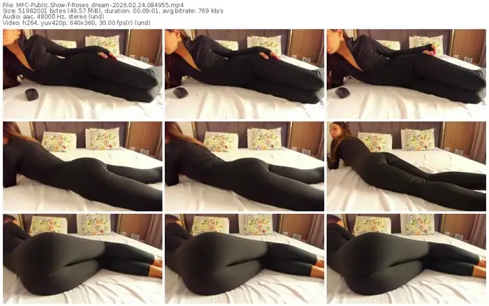 myfreecams-roses_dream-02-24-2026-08-49-55