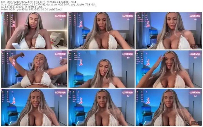 myfreecams-selena_mfc-02-24-2026-06-18-11