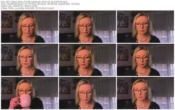 myfreecams-starvanessa1-02-24-2026-14-55-28