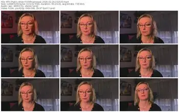 myfreecams-starvanessa1-02-24-2026-15-15-33