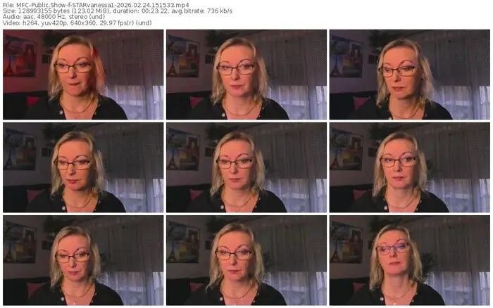 myfreecams-starvanessa1-02-24-2026-15-15-33