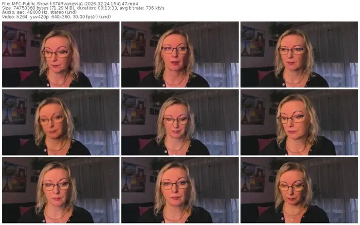 myfreecams-starvanessa1-02-24-2026-15-41-47