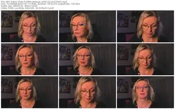 myfreecams-starvanessa1-02-24-2026-16-26-41