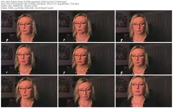 myfreecams-starvanessa1-02-24-2026-17-14-46