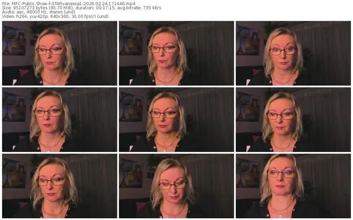 myfreecams-starvanessa1-02-24-2026-17-14-46