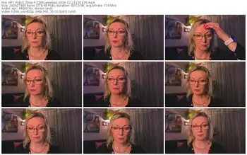 myfreecams-starvanessa1-02-24-2026-18-14-25