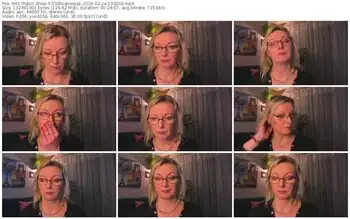 myfreecams-starvanessa1-02-24-2026-19-32-00