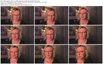 myfreecams-starvanessa1-02-24-2026-20-04-55