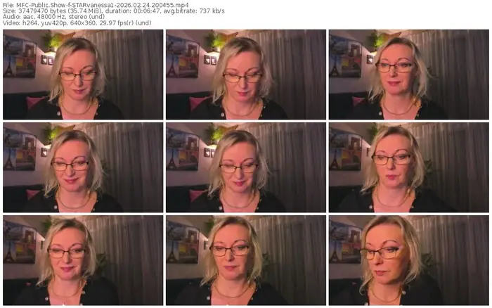 myfreecams-starvanessa1-02-24-2026-20-04-55