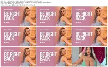 myfreecams-sabrina_geek1-02-24-2026-05-42-57