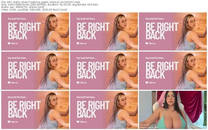 myfreecams-sabrina_geek1-02-24-2026-05-42-57