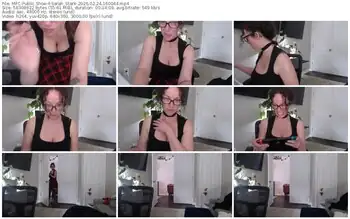myfreecams-sarah_stark-02-24-2026-16-00-44