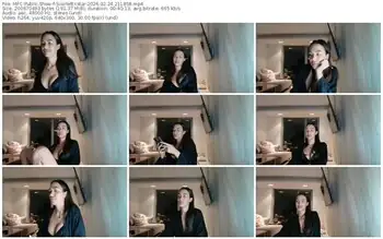 myfreecams-scarlettxstar-02-24-2026-21-18-58