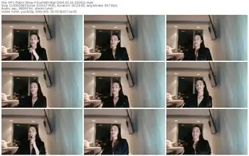 myfreecams-scarlettxstar-02-24-2026-22-04-21