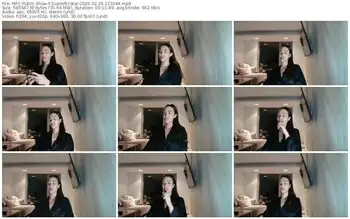 myfreecams-scarlettxstar-02-24-2026-22-30-44