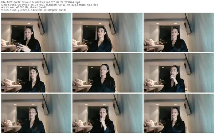 myfreecams-scarlettxstar-02-24-2026-22-30-44