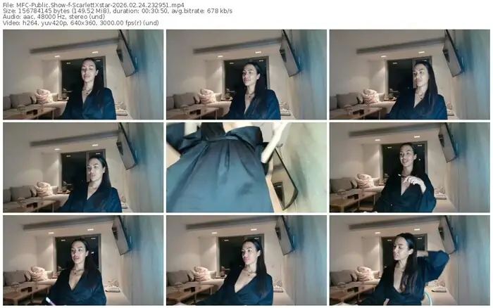 myfreecams-scarlettxstar-02-24-2026-23-29-51