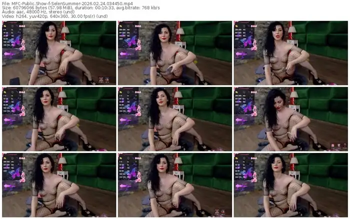 myfreecams-selensummer-02-24-2026-03-44-50