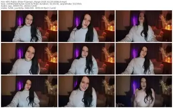 myfreecams-sensex_margo-02-24-2026-00-06-19