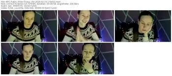 myfreecams-sexy_ukr-02-24-2026-17-06-33