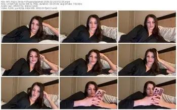 myfreecams-shawnasweets0-02-24-2026-07-11-35