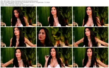 myfreecams-sheisiris-02-24-2026-02-54-19