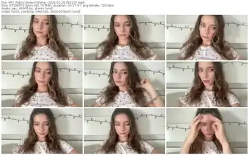 myfreecams-shinie_-02-24-2026-09-51-07