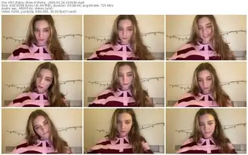 myfreecams-shinie_-02-24-2026-19-39-34