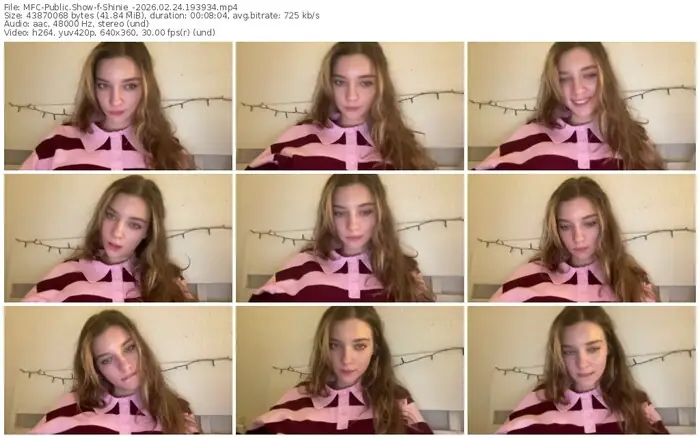 myfreecams-shinie_-02-24-2026-19-39-34