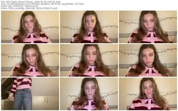 myfreecams-shinie_-02-24-2026-19-55-32