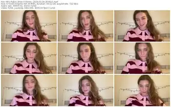 myfreecams-shinie_-02-24-2026-20-38-16