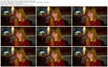 myfreecams-sia_a-02-24-2026-22-15-10