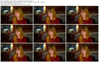 myfreecams-sia_a-02-24-2026-22-35-27