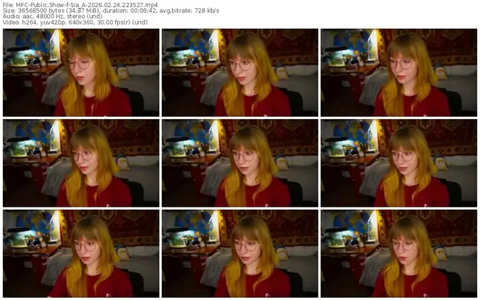 myfreecams-sia_a-02-24-2026-22-35-27